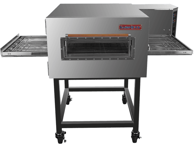 GASRO QUICK - 300 Series