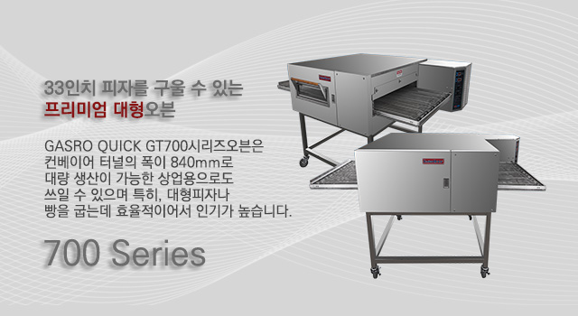 banner01.jpg