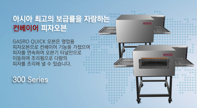banner03.jpg