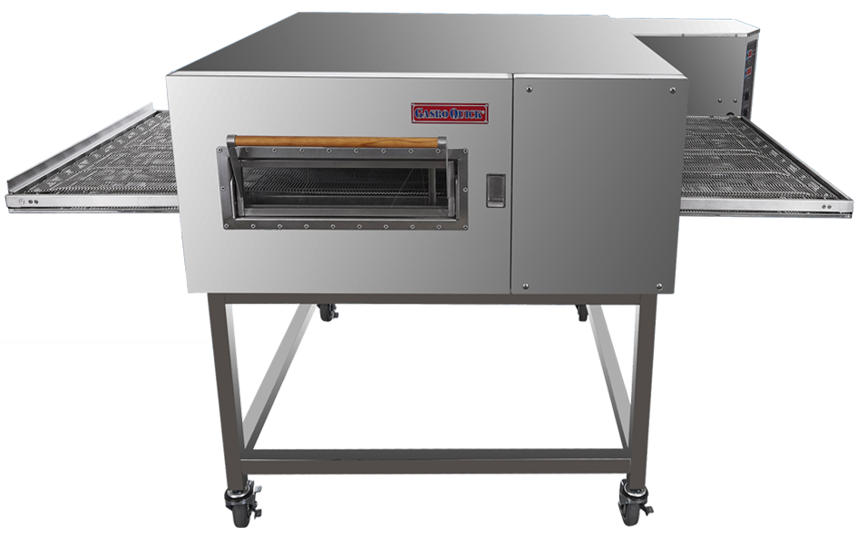 GT700W
